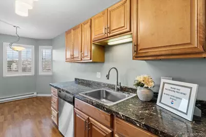 17473 E Mansfield Avenue #112Wl, Aurora, CO 80013 - Photo 12