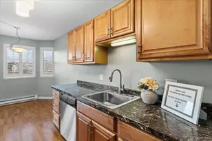 17473 E Mansfield Ave, Aurora, CO 80013 - Photo 12