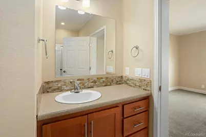 655 Quarry Station, Poncha Springs, CO 81242 - Photo 14