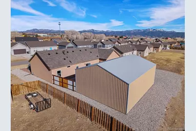 655 Quarry Station, Poncha Springs, CO 81242 - Photo 34