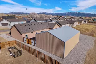 655 Quarry Sta, Poncha Springs, CO 81242 - Photo 34