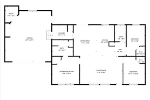 655 Quarry Sta, Poncha Springs, CO 81242 - Photo 28