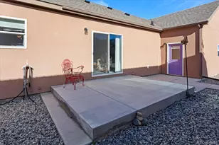 655 Quarry Sta, Poncha Springs, CO 81242 - Photo 28