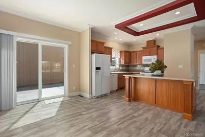 655 Quarry Station, Poncha Springs, CO 81242 - Photo 10