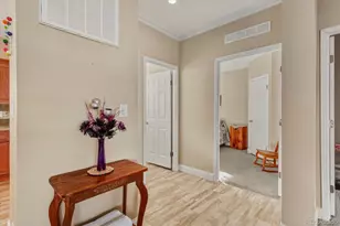 655 Quarry Sta, Poncha Springs, CO 81242 - Photo 16