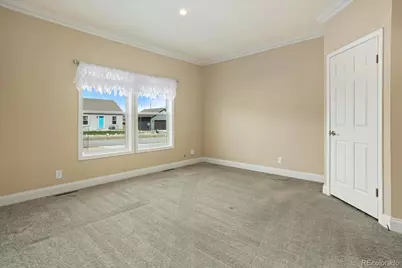 655 Quarry Station, Poncha Springs, CO 81242 - Photo 12