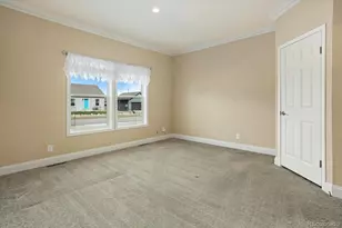 655 Quarry Sta, Poncha Springs, CO 81242 - Photo 12