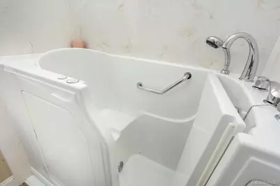 655 Quarry Station, Poncha Springs, CO 81242 - Photo 20