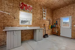 655 Quarry Sta, Poncha Springs, CO 81242 - Photo 26