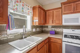 655 Quarry Sta, Poncha Springs, CO 81242 - Photo 10