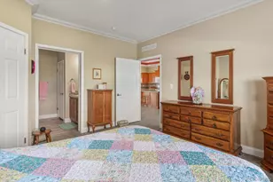 655 Quarry Sta, Poncha Springs, CO 81242 - Photo 14