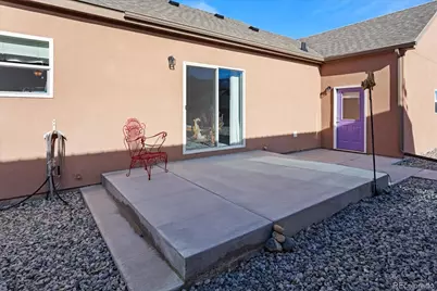 655 Quarry Station, Poncha Springs, CO 81242 - Photo 32