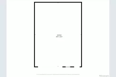 655 Quarry Station, Poncha Springs, CO 81242 - Photo 30