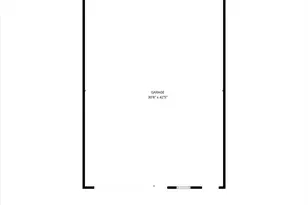 655 Quarry Sta, Poncha Springs, CO 81242 - Photo 30