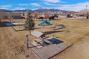 655 Quarry Sta, Poncha Springs, CO 81242 - Photo 42