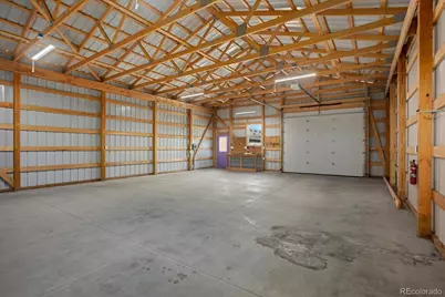 655 Quarry Station, Poncha Springs, CO 81242 - Photo 32