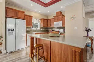 655 Quarry Sta, Poncha Springs, CO 81242 - Photo 8