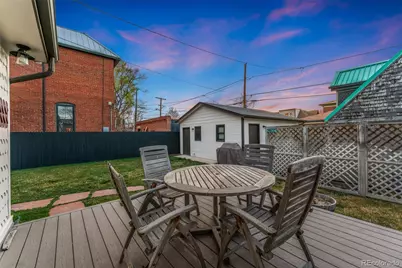 2815 Curtis Street, Denver, CO 80205 - Photo 28