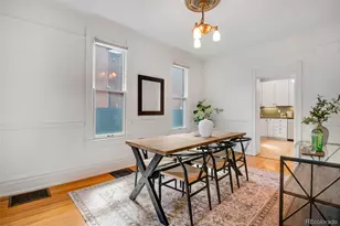 2815 Curtis Street, Denver, CO 80205 - Photo 8