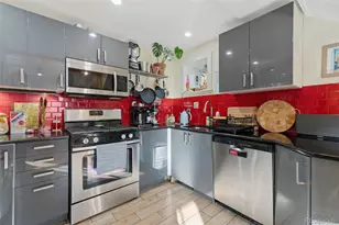 2815 Curtis Street, Denver, CO 80205 - Photo 36