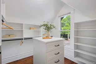 2815 Curtis Street, Denver, CO 80205 - Photo 22