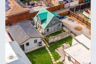 2815 Curtis Street, Denver, CO 80205 - Photo 32