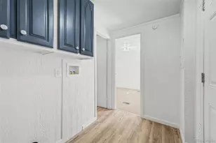 2626 Lake Ave, Pueblo, CO 81004 - Photo 26