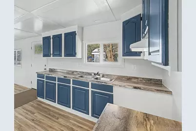 2626 Lake Avenue, Pueblo, CO 81004 - Photo 8
