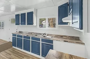 2626 Lake Ave, Pueblo, CO 81004 - Photo 8