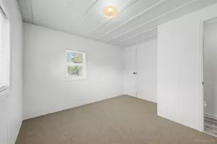 2626 Lake Ave, Pueblo, CO 81004 - Photo 24
