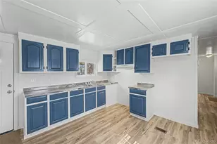 2626 Lake Ave, Pueblo, CO 81004 - Photo 2