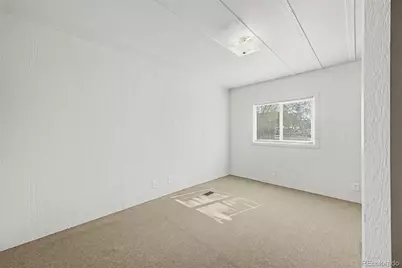 2626 Lake Avenue, Pueblo, CO 81004 - Photo 18
