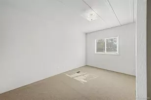 2626 Lake Ave, Pueblo, CO 81004 - Photo 18