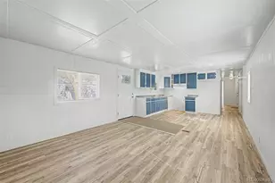 2626 Lake Ave, Pueblo, CO 81004 - Photo 6