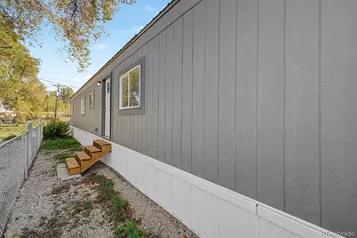 2626 Lake Avenue, Pueblo, CO 81004 - Photo 32