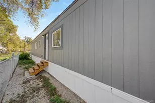 2626 Lake Ave, Pueblo, CO 81004 - Photo 32