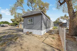 2626 Lake Ave, Pueblo, CO 81004 - Photo 28