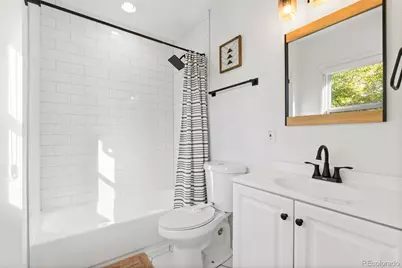 1600 Balsam Street, Lakewood, CO 80214 - Photo 18