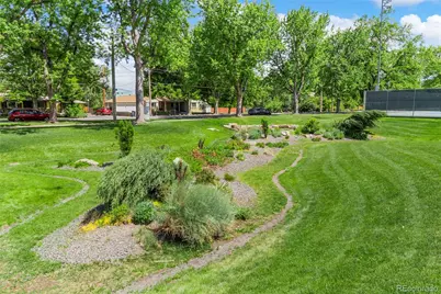 1600 Balsam Street, Lakewood, CO 80214 - Photo 34