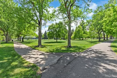 1600 Balsam Street, Lakewood, CO 80214 - Photo 32