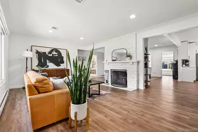 1600 Balsam Street, Lakewood, CO 80214 - Photo 8