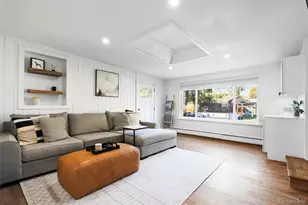 1600 Balsam St, Lakewood, CO 80214 - Photo 12