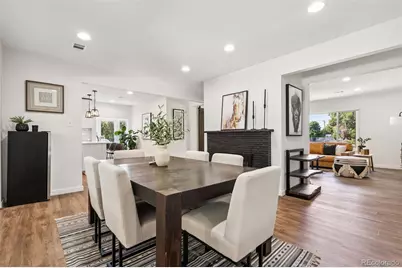 1600 Balsam Street, Lakewood, CO 80214 - Photo 10