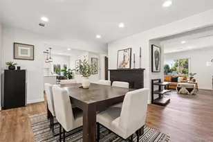 1600 Balsam St, Lakewood, CO 80214 - Photo 10