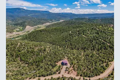 33154 Oak Park Drive, Trinidad, CO 81082 - Photo 44