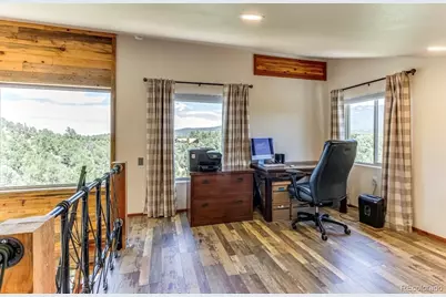 33154 Oak Park Drive, Trinidad, CO 81082 - Photo 26