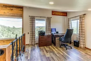 33154 Oak Park Dr, Trinidad, CO 81082 - Photo 26