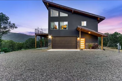 33154 Oak Park Drive, Trinidad, CO 81082 - Photo 2