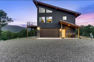 33154 Oak Park Dr, Trinidad, CO 81082 - Photo 2