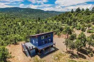 33154 Oak Park Dr, Trinidad, CO 81082 - Photo 40